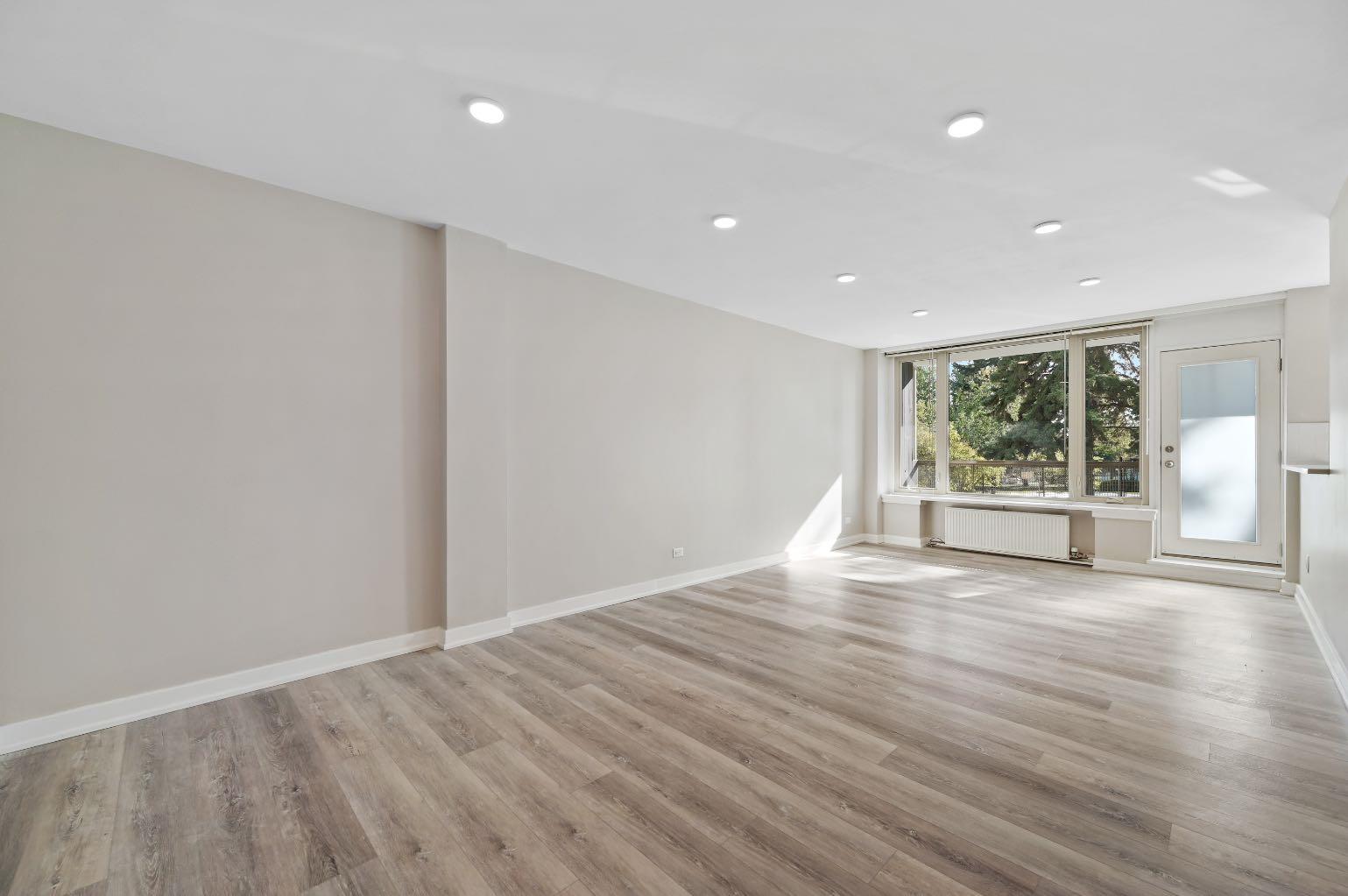 3316 Rideau Place SW 202