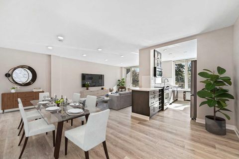 3316 Rideau Place SW 202 Calgary AB T2S 1Z4