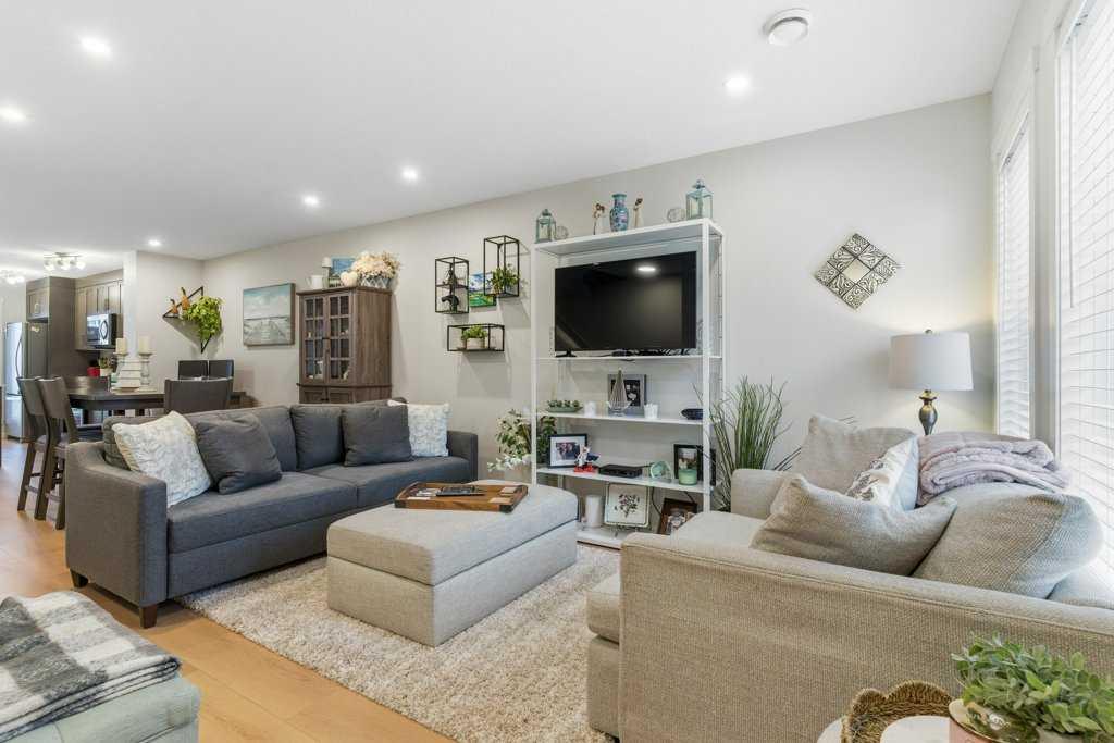 338 Seton Circle SE 410