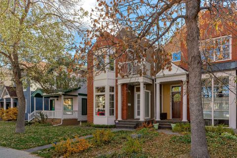 2215 2 Avenue NW Calgary AB T2N 0H1