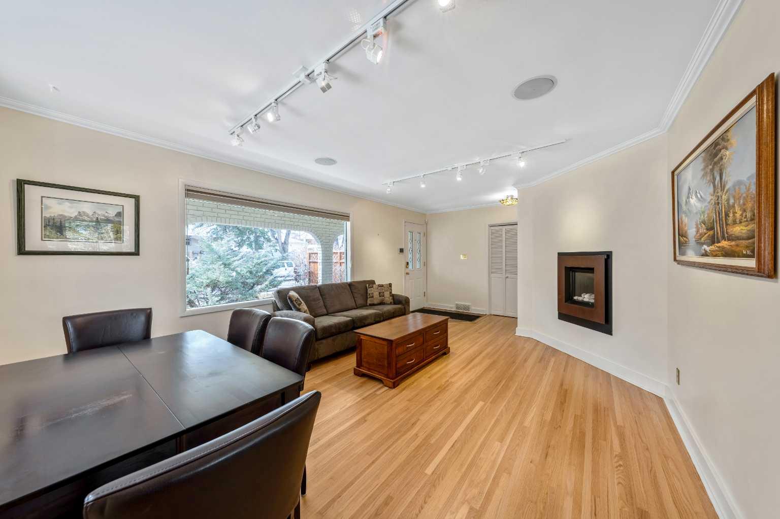 1338 Hamilton Street NW