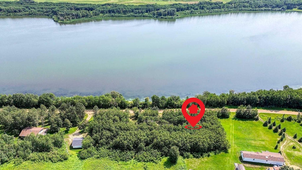 Photo of 44101 Range Road 214, Ferintosh, AB T0B 1M0 (MLS # A2323470)