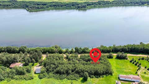 Photo of 44101 Range Road 214, Ferintosh, AB T0B 1M0 (MLS # A2323470)