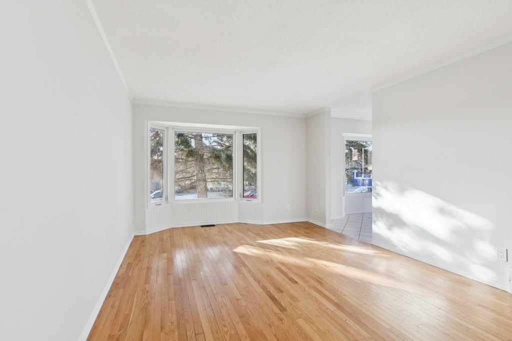 Photo of 354 Maitland Hill NE, Calgary, AB T2A 5V3 (MLS # A2285976)