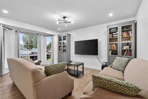 Photo of 91 Martinwood Court NE, Calgary, AB T3J 3H2 (MLS # A2316529)