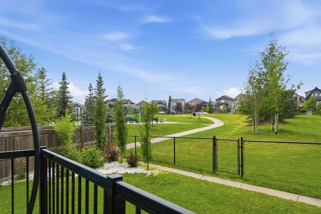 Photo of 79 Nolanfield Court NW, Calgary, AB T3R 0L8 (MLS # A2339721)
