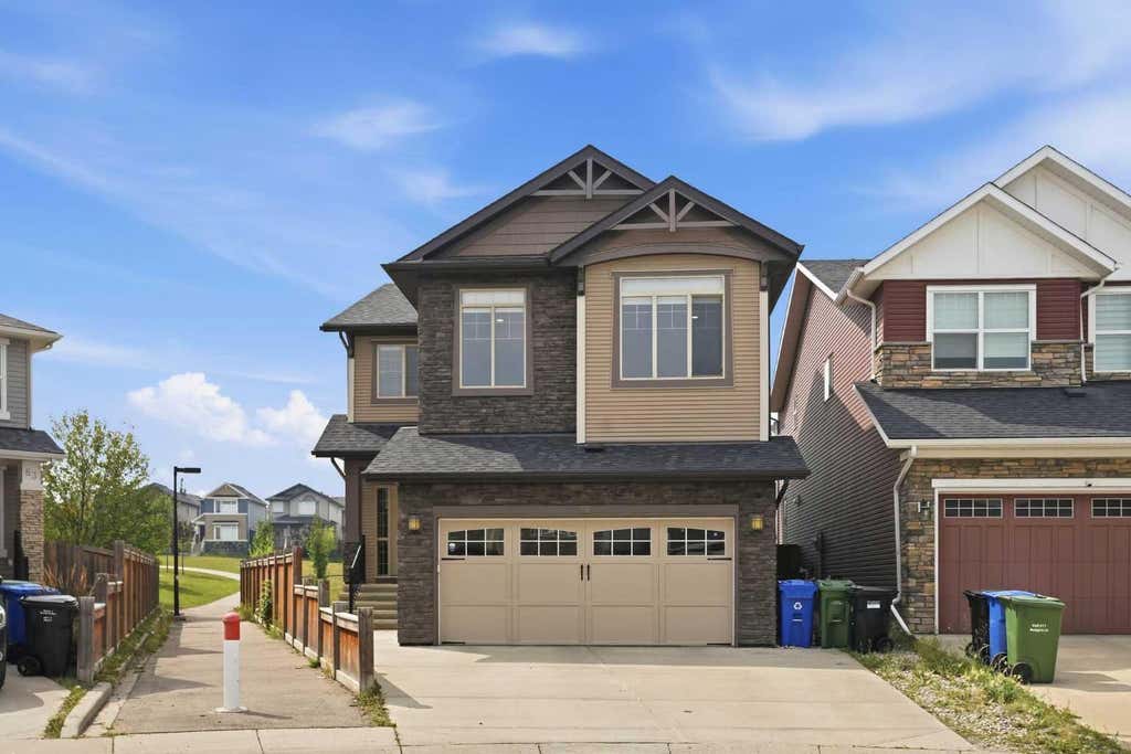 Photo of 79 Nolanfield Court NW, Calgary, AB T3R 0L8 (MLS # A2339721)