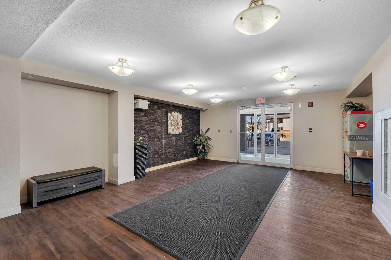 7210 80 Avenue NE 318