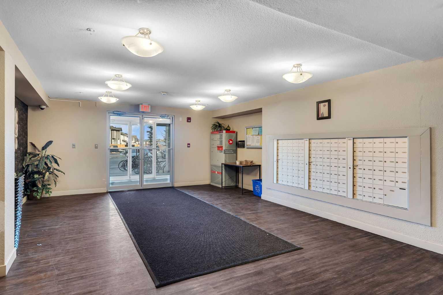 7210 80 Avenue NE 318