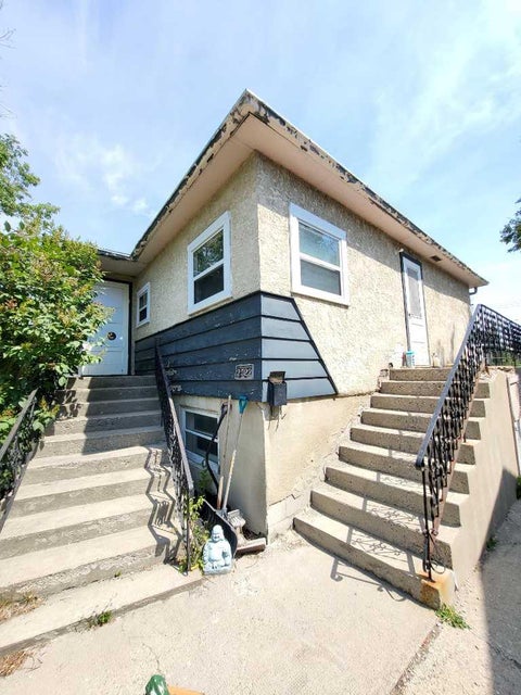 Photo of 2522 17 Street SE, Calgary, AB T2G 3V9 (MLS # A2333305)