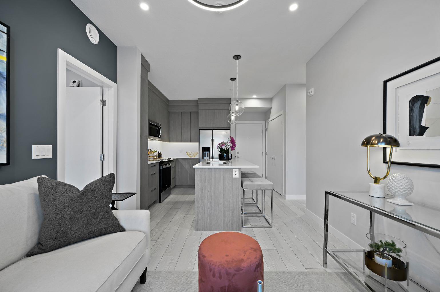 63 Corner Glen Crescent NE 2116