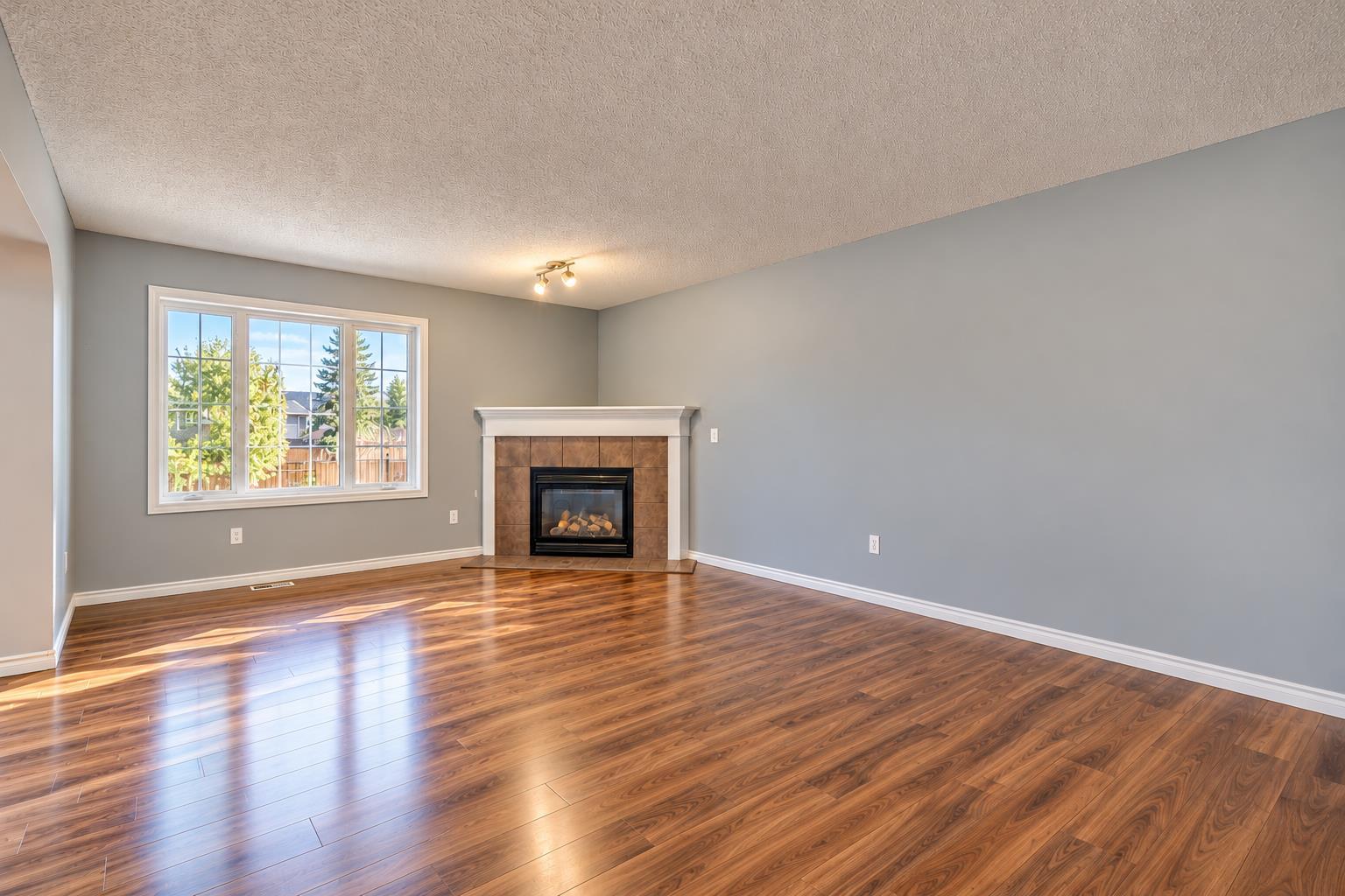 47 Westmount Road