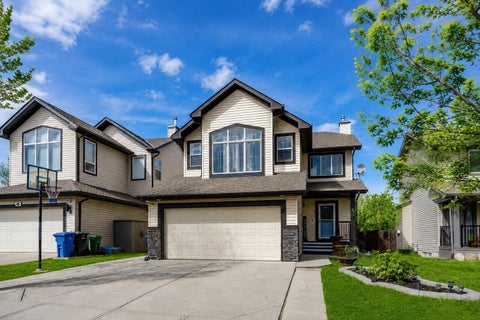 Photo of 47 Westmount Road, Okotoks, AB T1S 2J3 (MLS # A2354009)