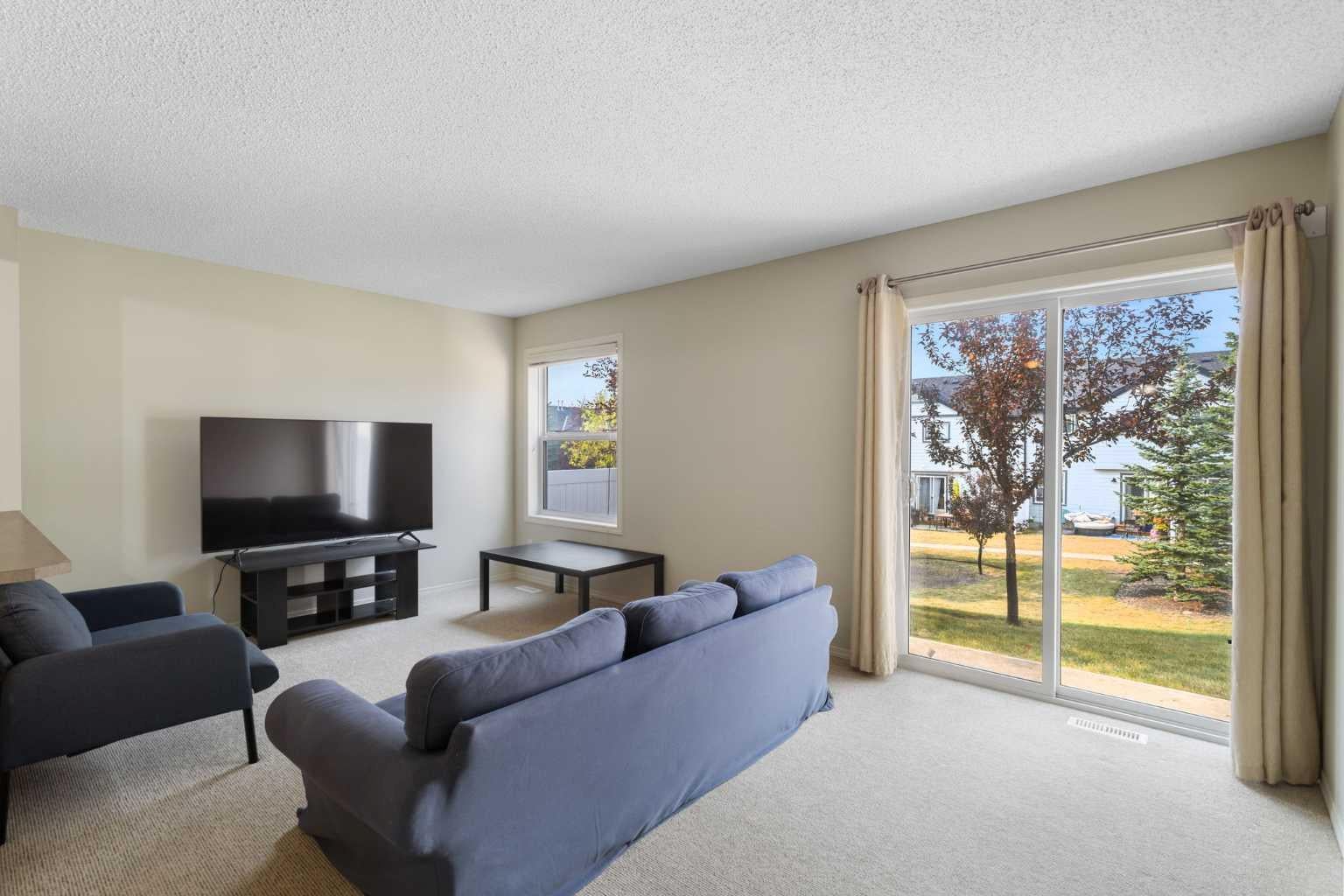 17 Panatella Villas NW