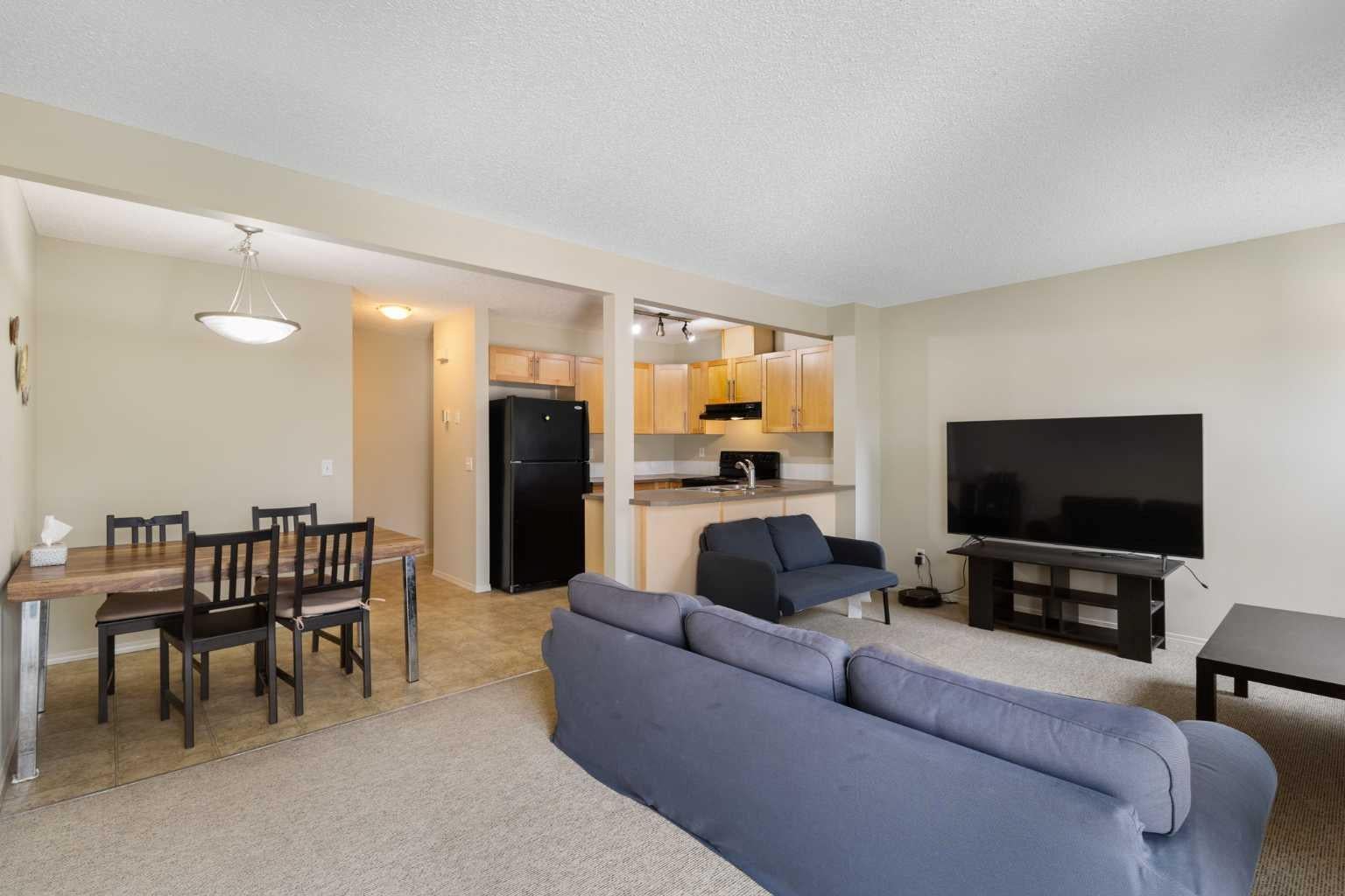 17 Panatella Villas NW
