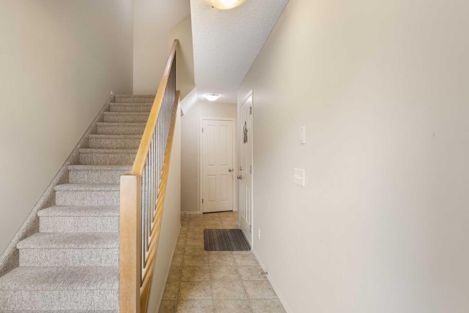 17 Panatella Villas NW