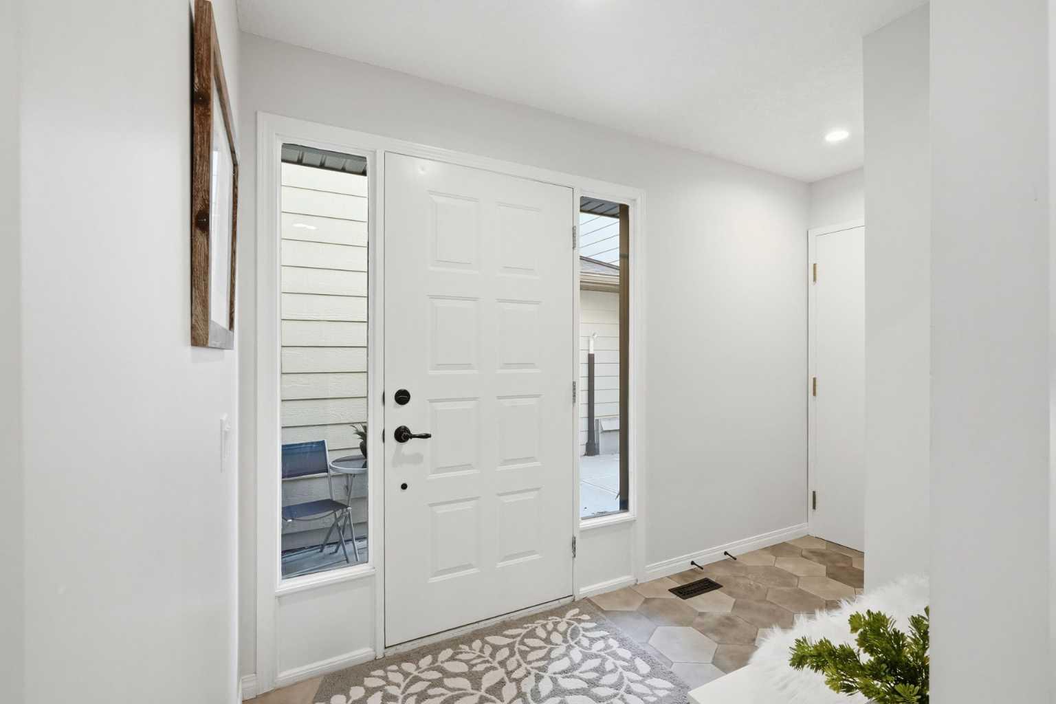 185 Woodridge Drive SW 12