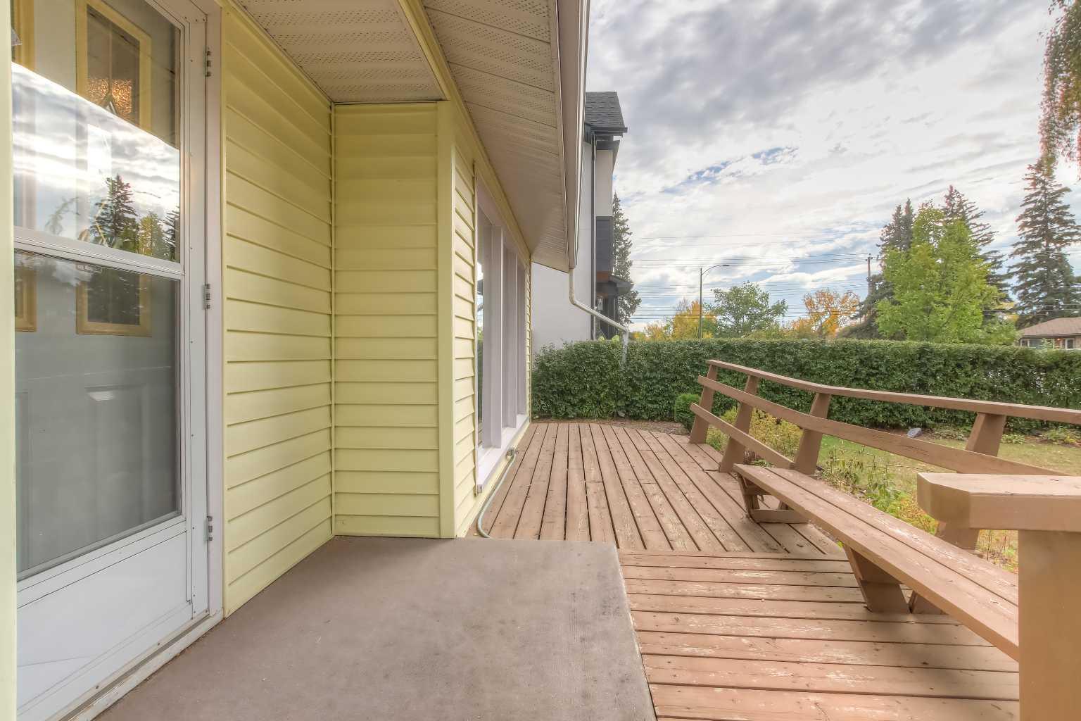 82 Wedgewood Drive SW