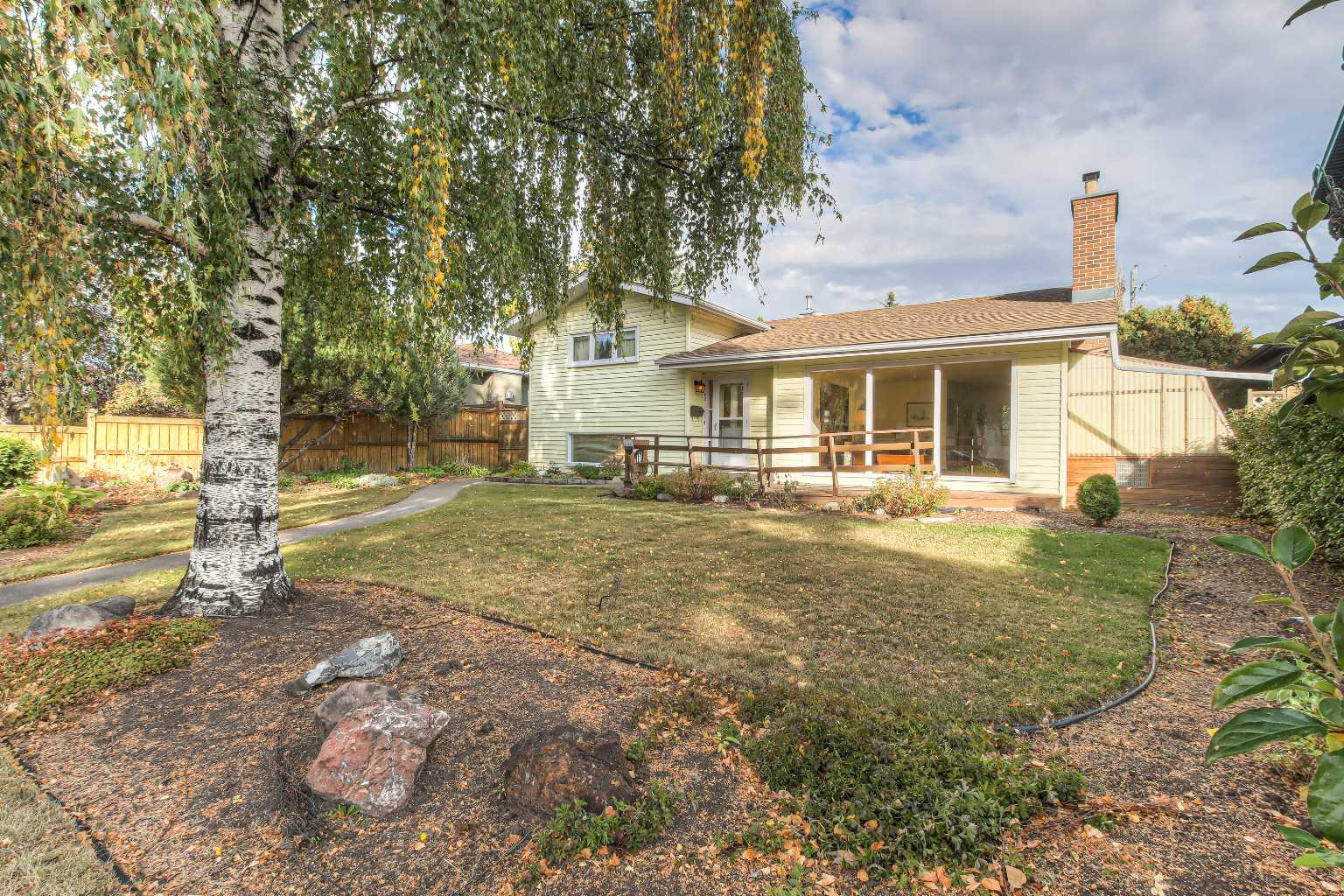 82 Wedgewood Drive SW