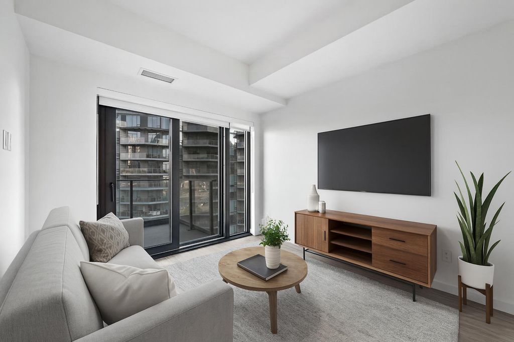 Photo of 730 2 Avenue SW #913, Calgary, AB T2P 1R8 (MLS # A2261031)