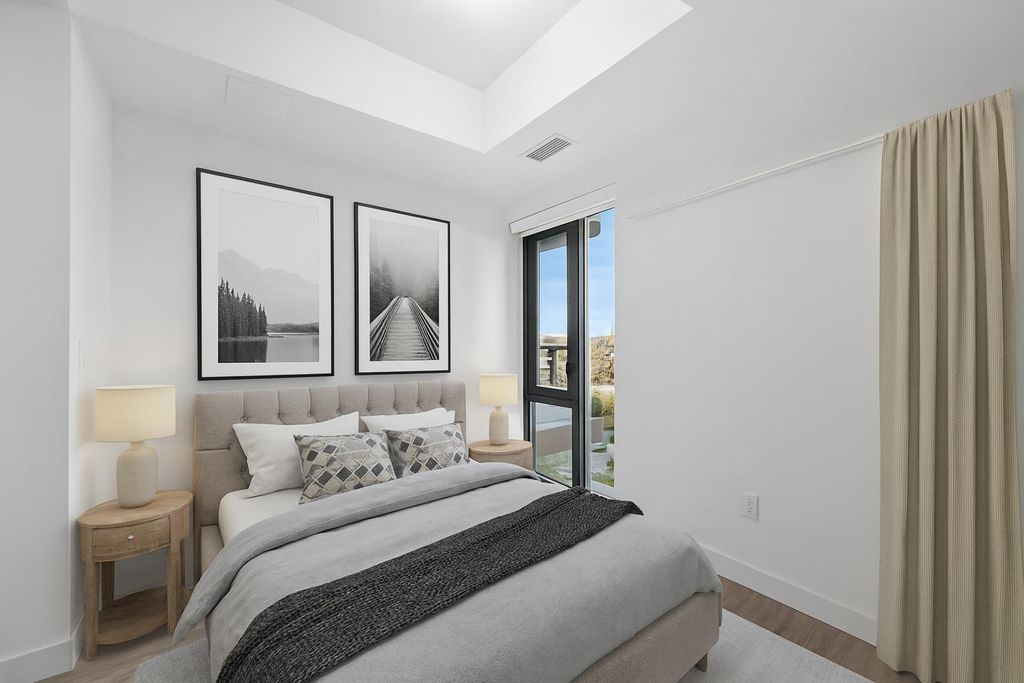 Photo of 730 2 Avenue SW #913, Calgary, AB T2P 1R8 (MLS # A2261031)