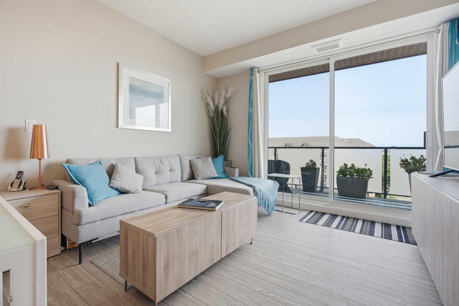 2231 Mahogany Boulevard SE 603