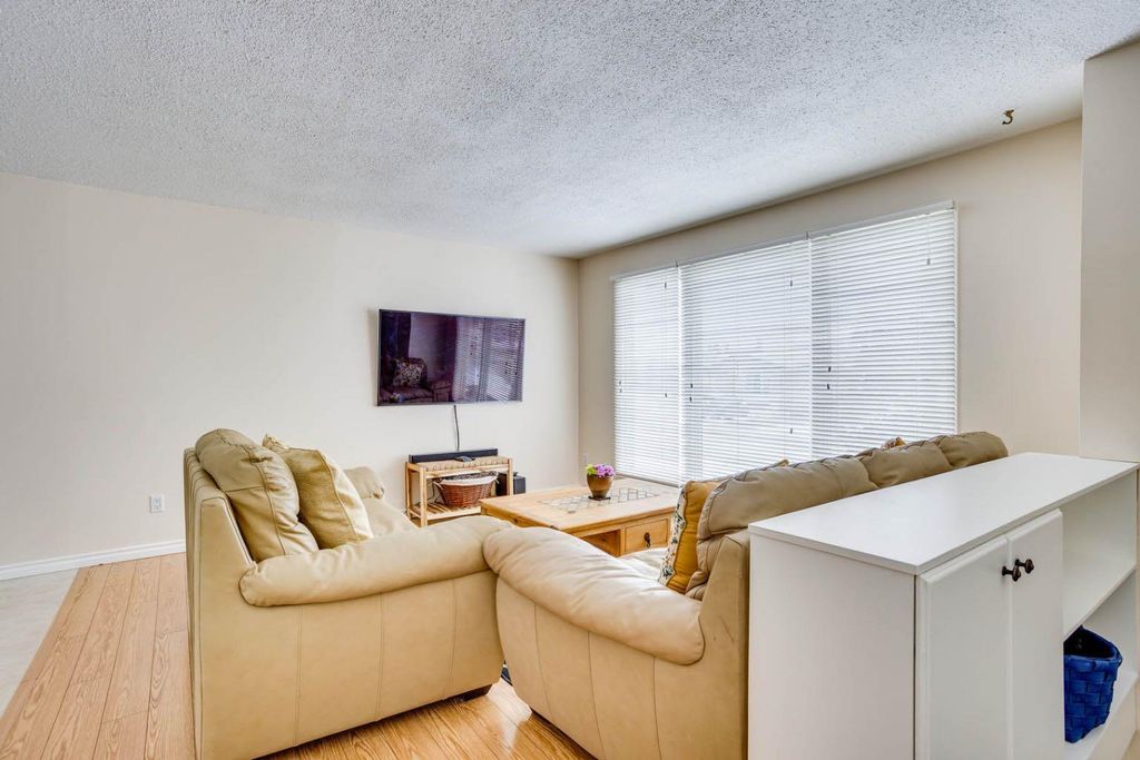 Photo of 146 Elmore Drive, Fort McMurray, AB T9H 4N9 (MLS # A2300125)