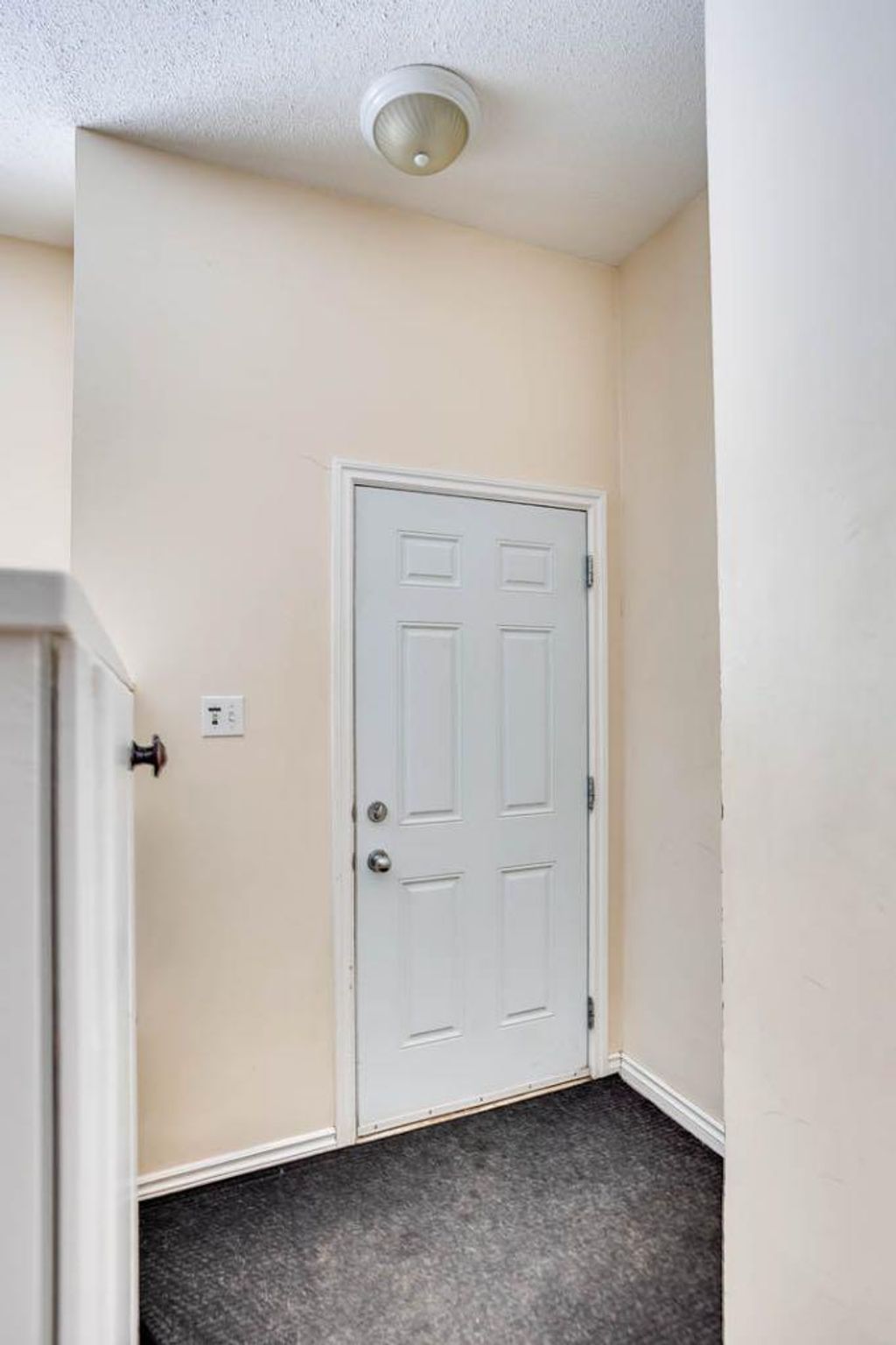 Photo of 146 Elmore Drive, Fort McMurray, AB T9H 4N9 (MLS # A2300125)