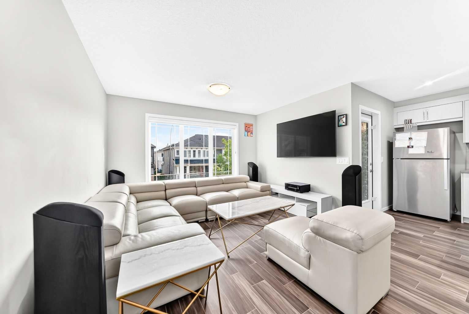 39 Cityscape Row NE