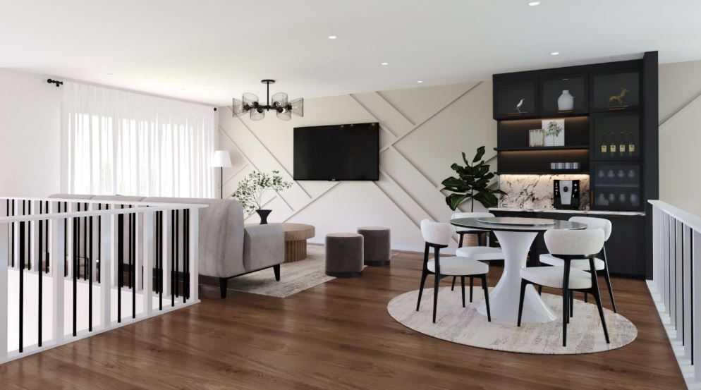 72 Legacy Woods Crescent SE