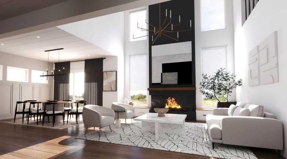 72 Legacy Woods Crescent SE