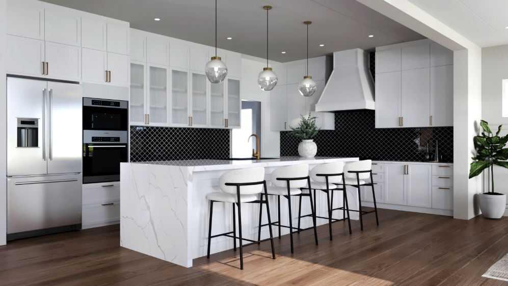 72 Legacy Woods Crescent SE