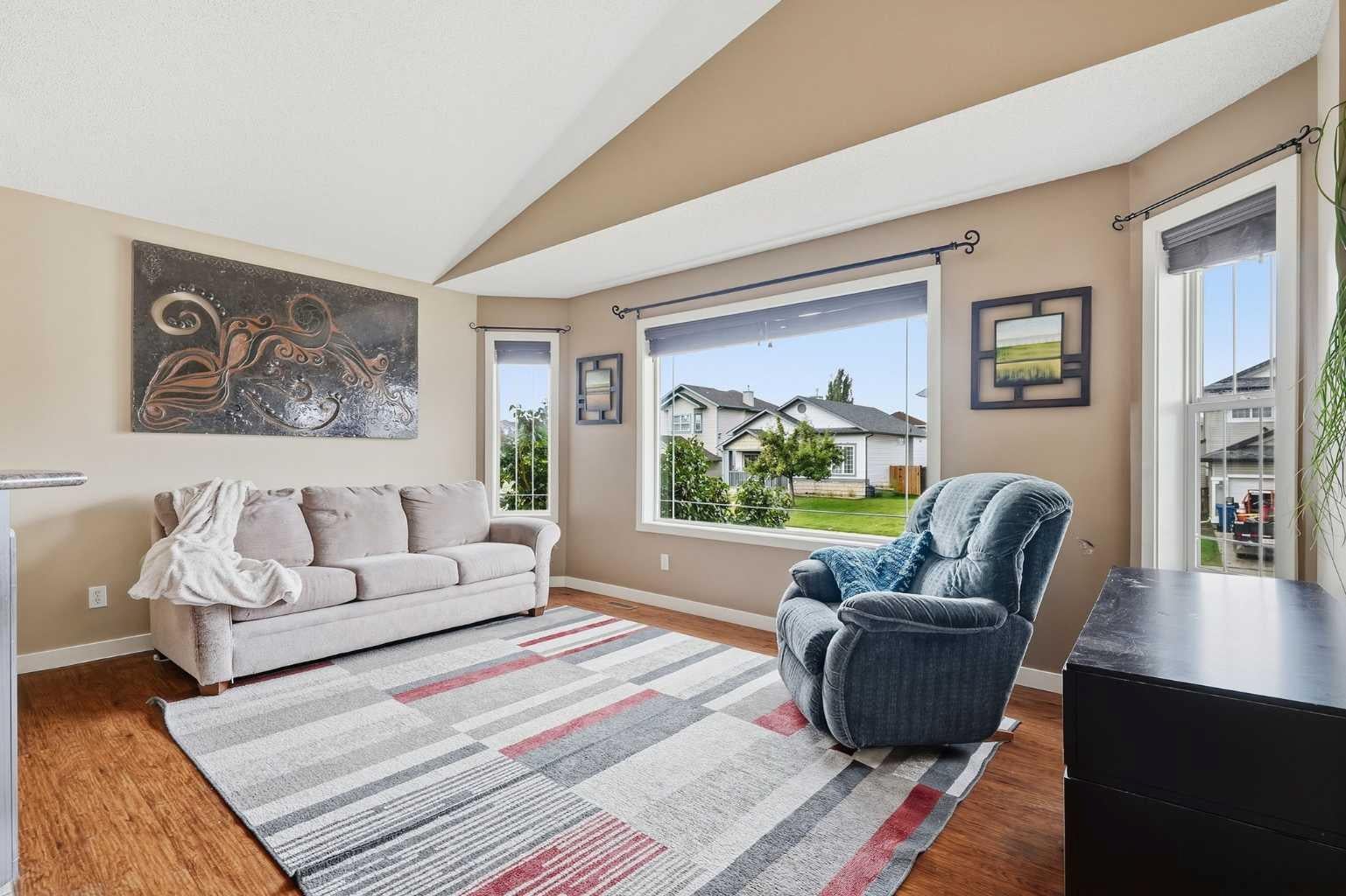 58 Cimarron Meadows Road