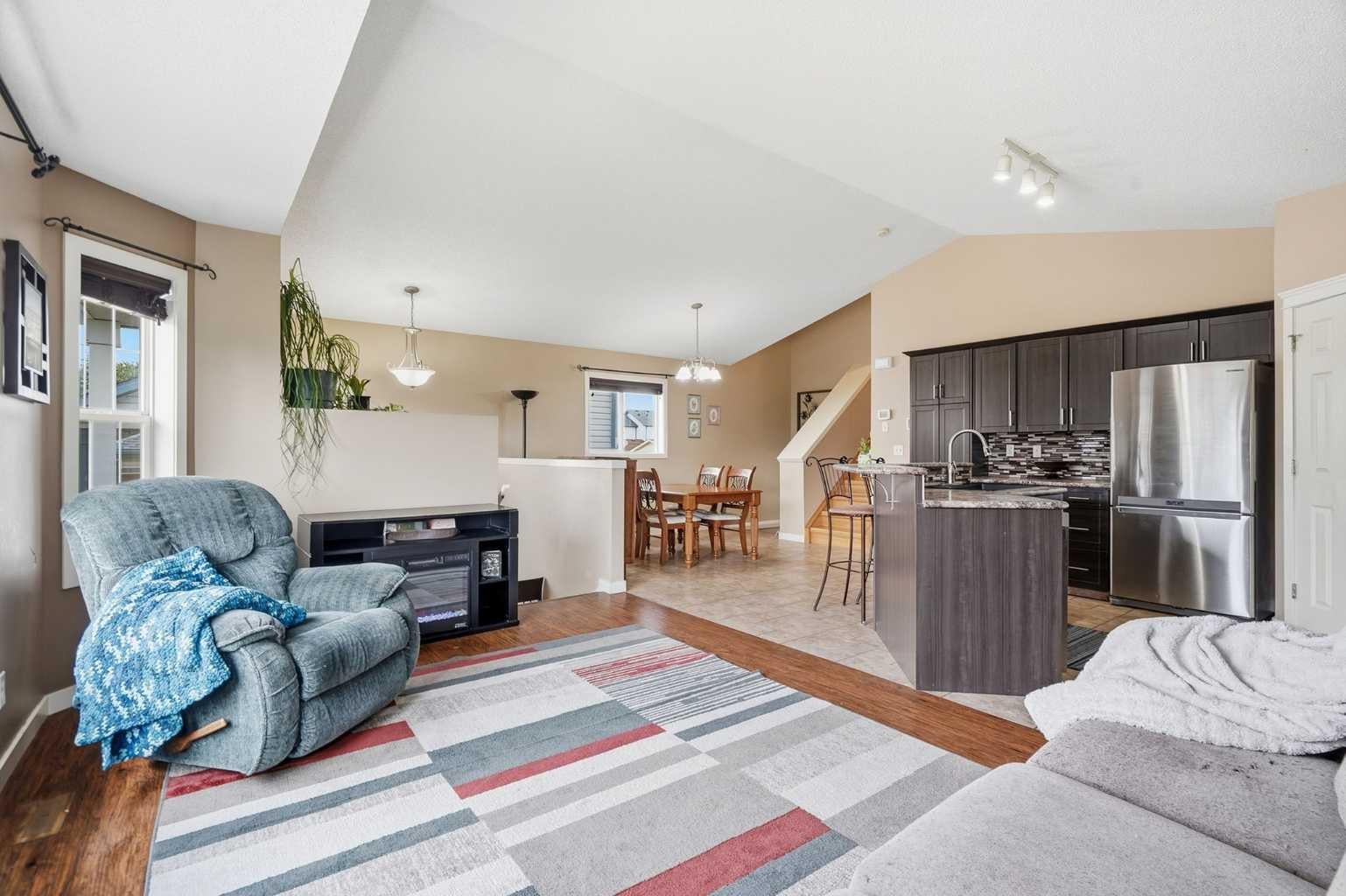 58 Cimarron Meadows Road