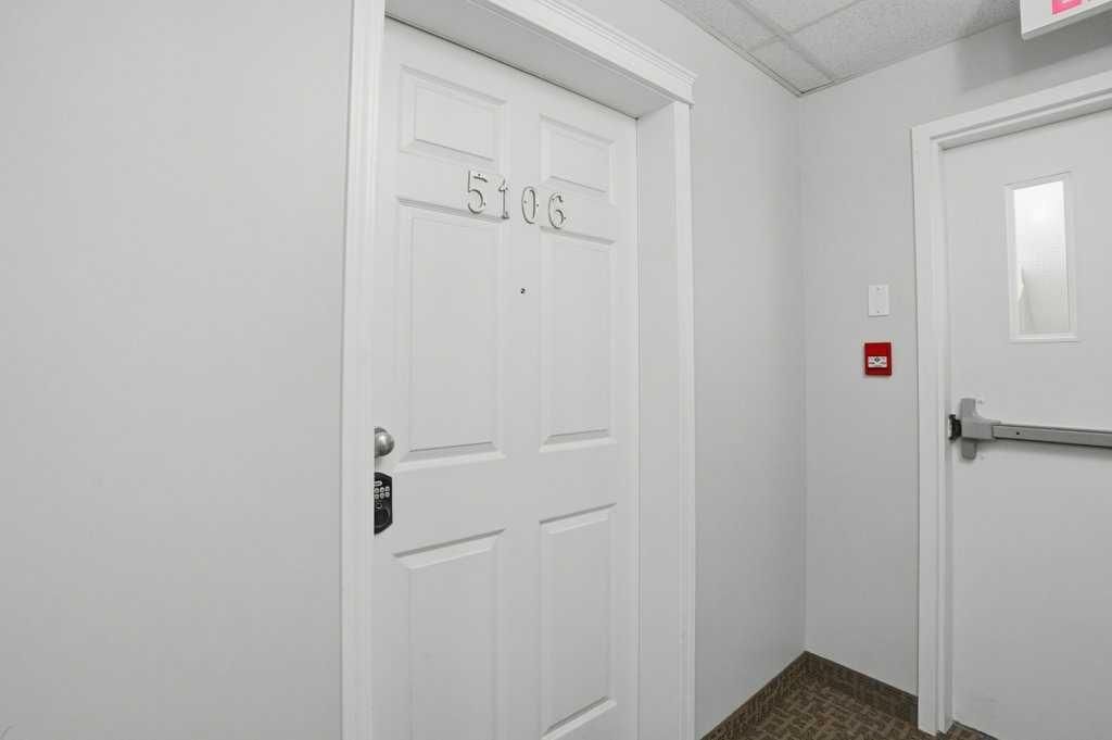 Photo of 70 Panamount Drive NW #5106, Calgary, AB T3K 5Z1 (MLS # A2294584)