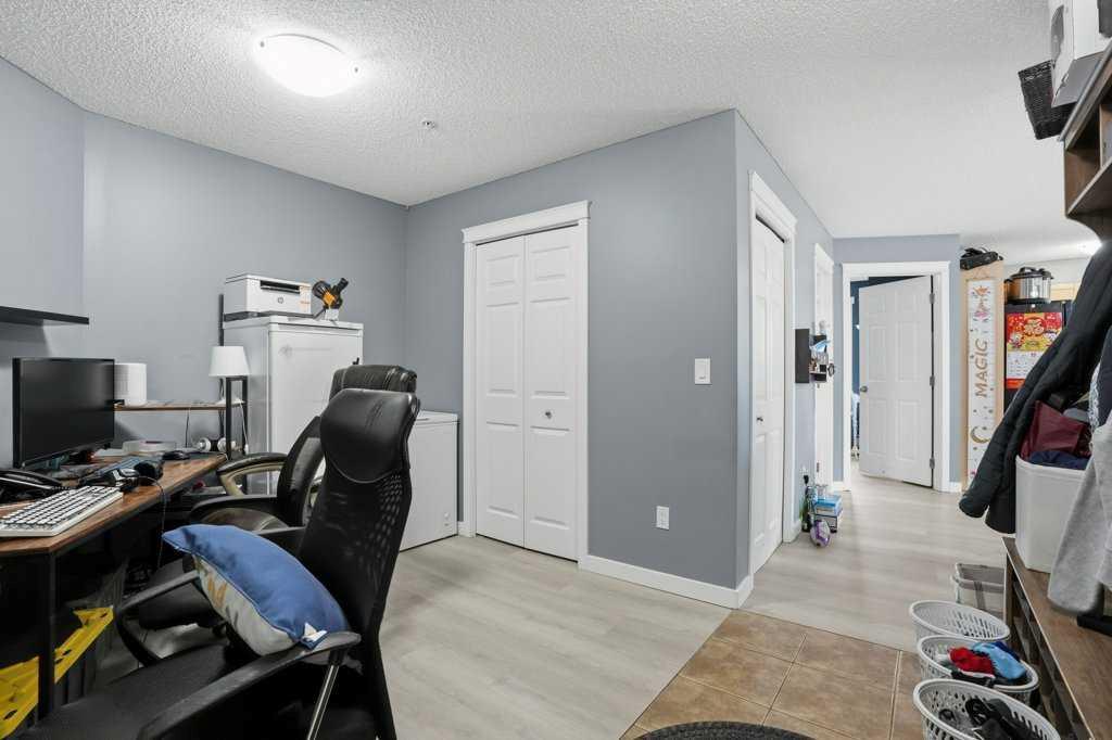70 Panamount Drive NW 5106