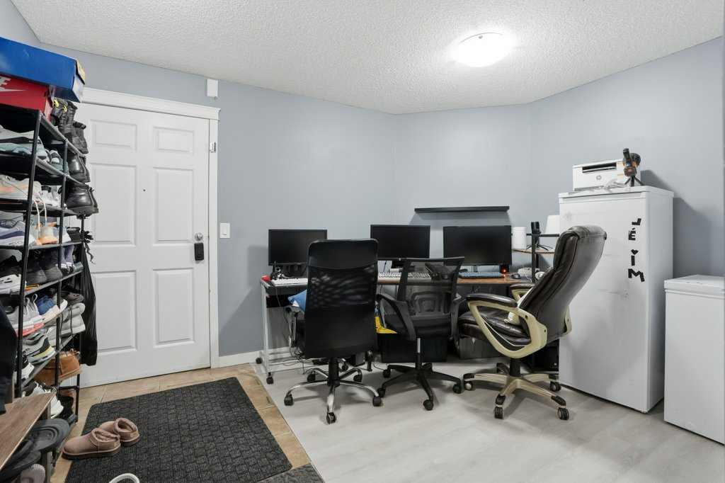 70 Panamount Drive NW 5106