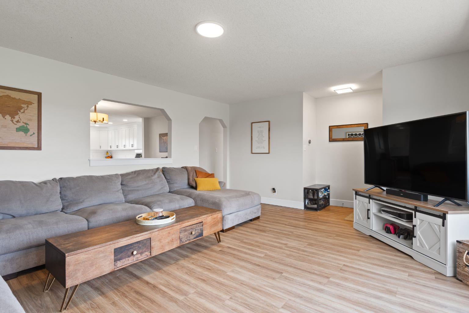 233043 Range Road 250