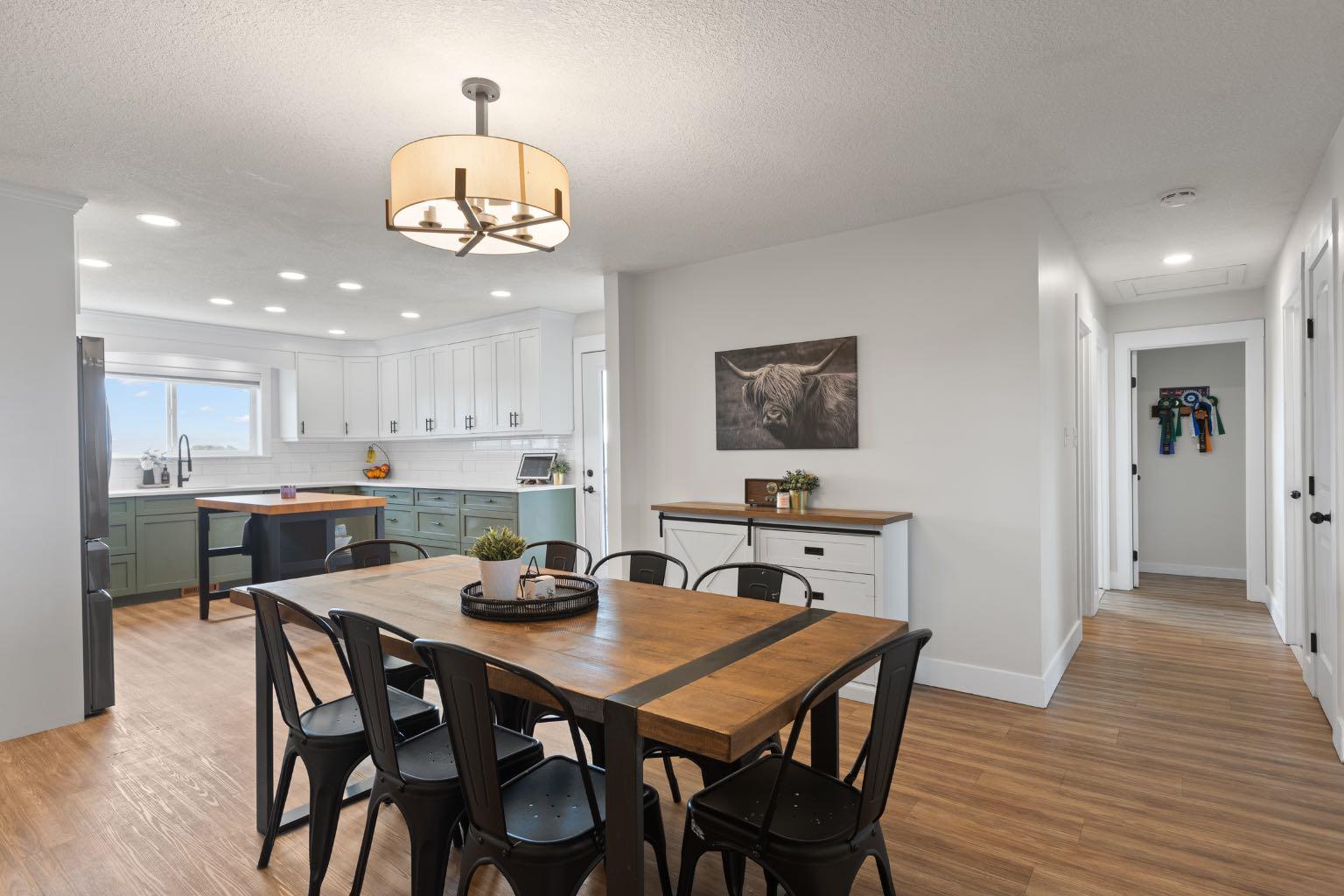 233043 Range Road 250