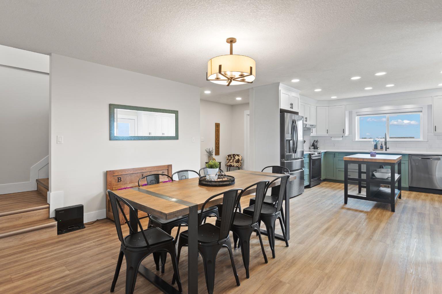 233043 Range Road 250
