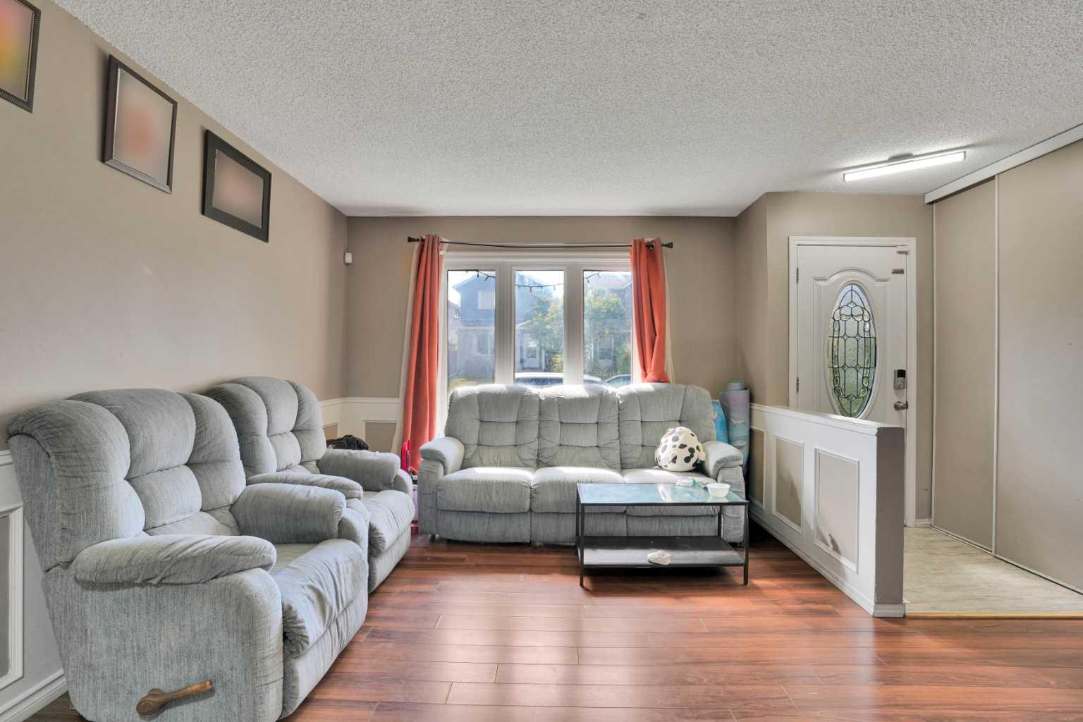 95 Castlegreen Close NE