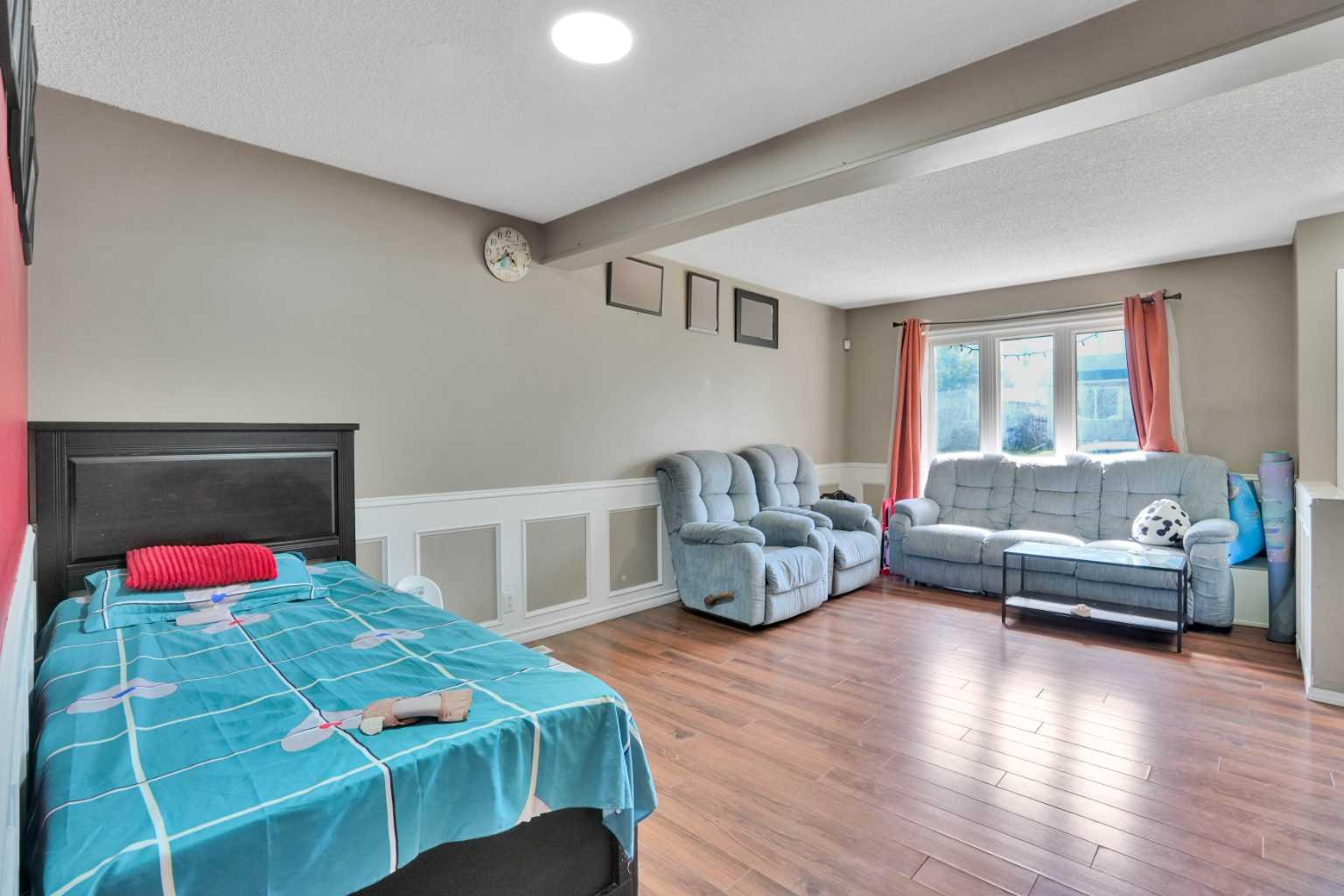 95 Castlegreen Close NE