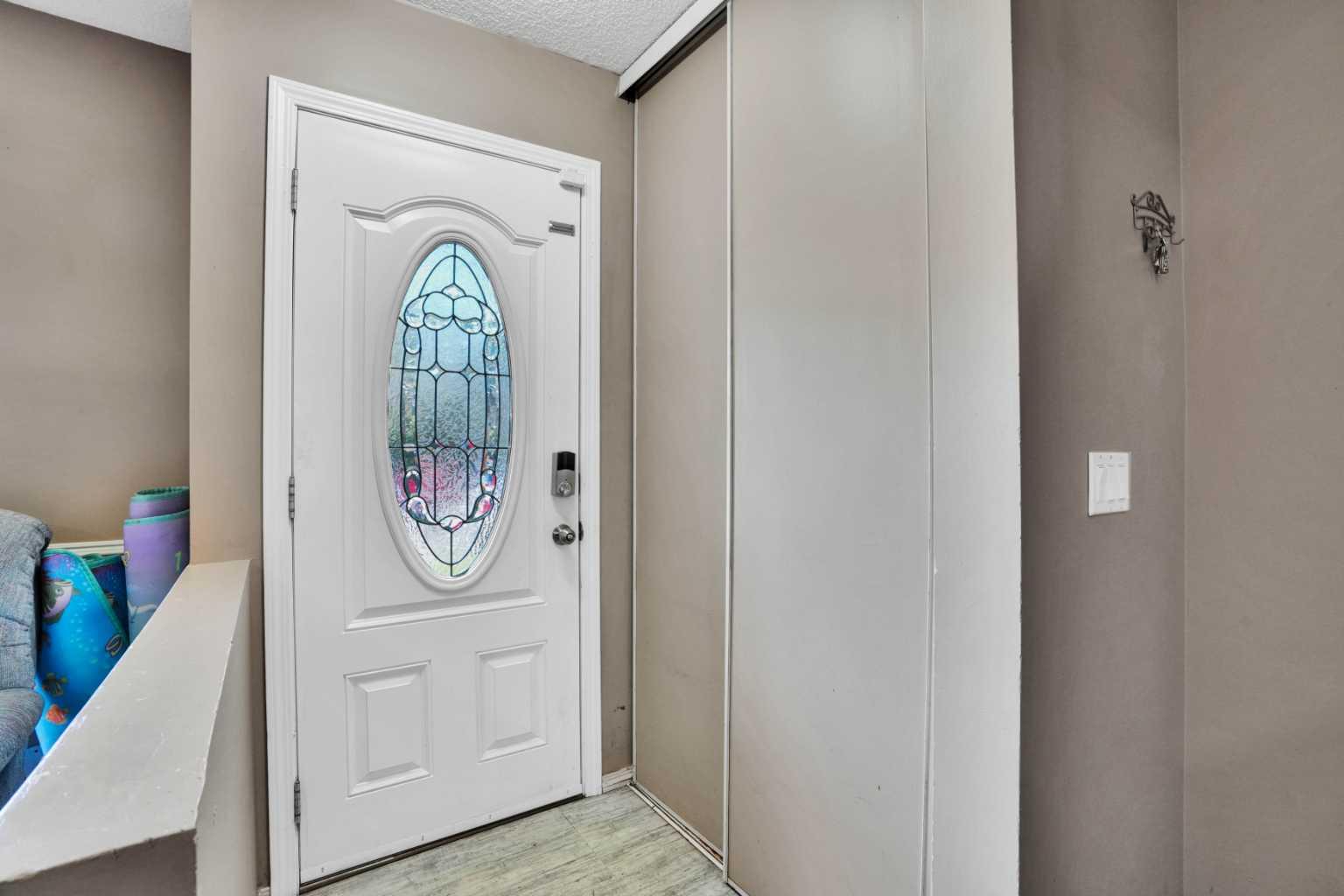 95 Castlegreen Close NE