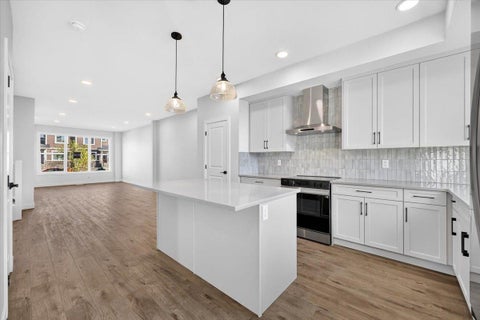 Photo of 347 Fireside Drive Pl, Cochrane, AB T4C 3E1 (MLS # A2343784)