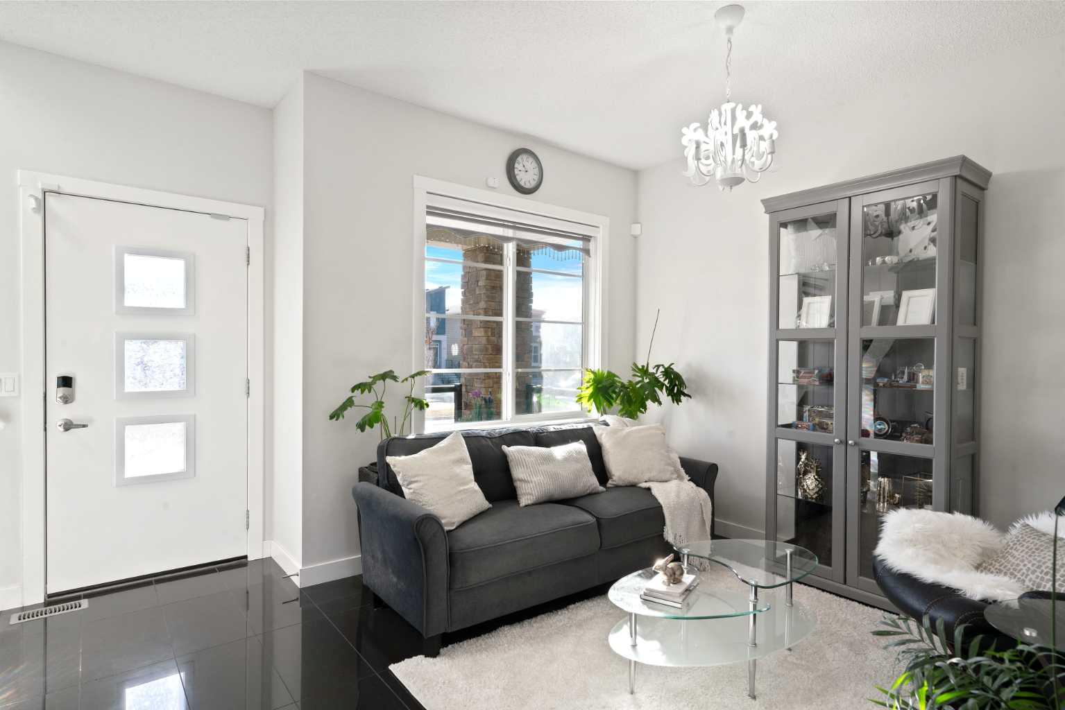 40 Cornerstone Avenue NE