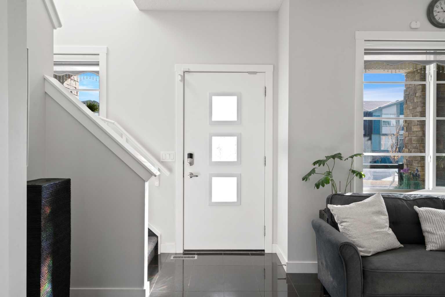 40 Cornerstone Avenue NE