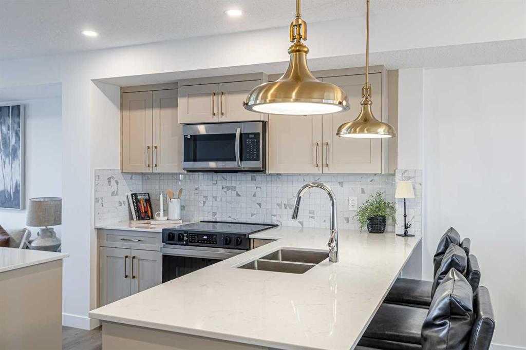 200 Belmont Street SW 43