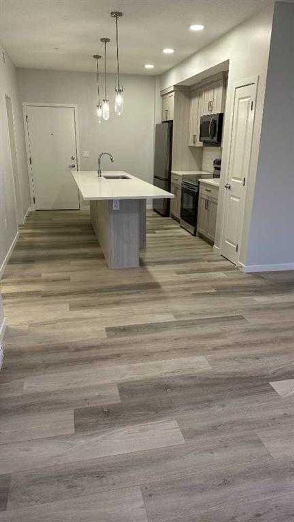 Photo of 33 Carringham Gate NW #3210, Calgary, AB T3P 2H6 (MLS # A2283358)