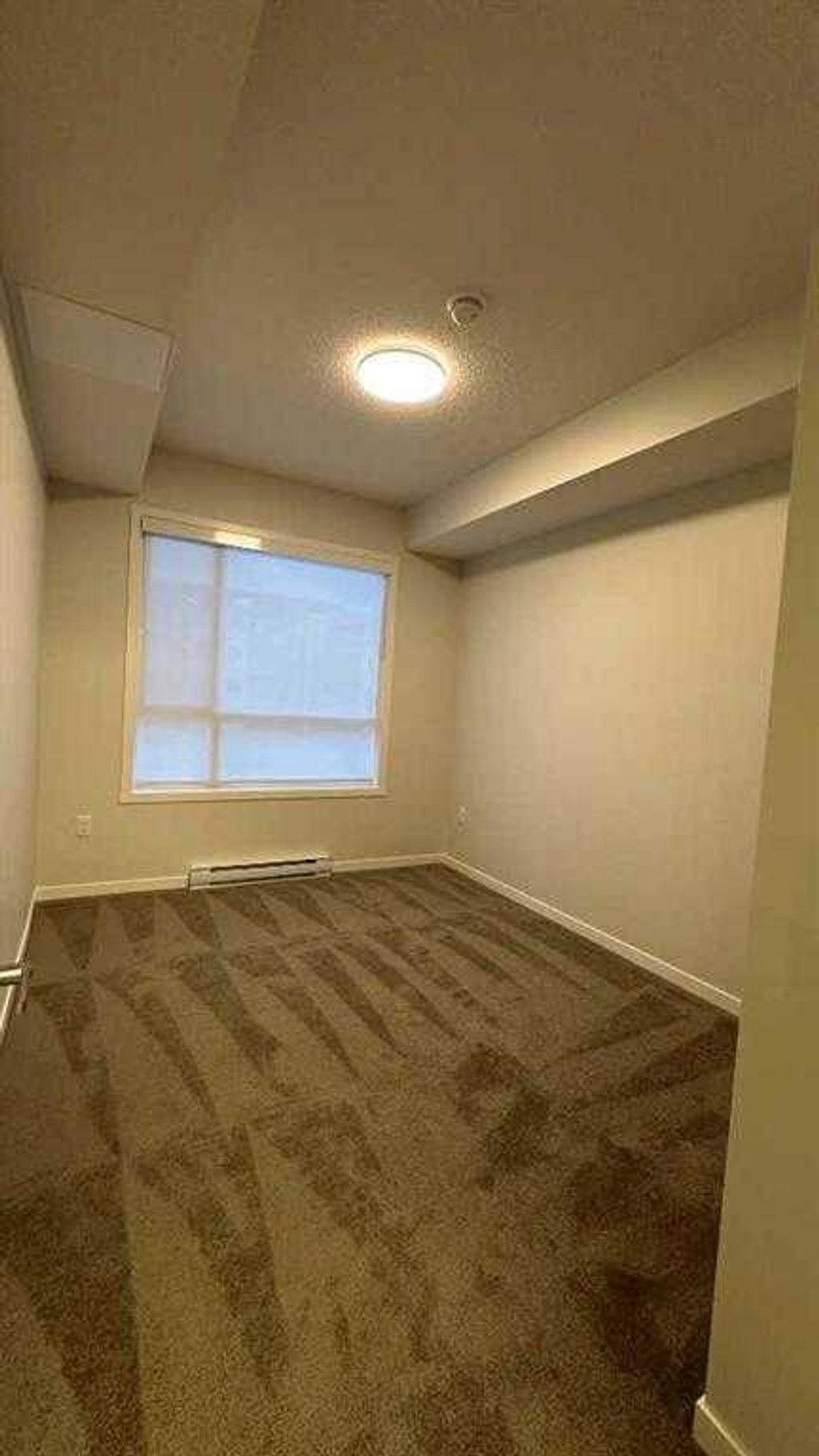 Photo of 33 Carringham Gate NW #3210, Calgary, AB T3P 2H6 (MLS # A2283358)