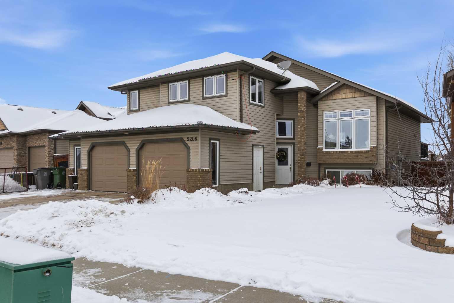 5206 15 Street
